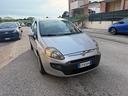 fiat-punto-evo-1-3-mjt-75-cv-dpf-5-porte-s-s-dynam