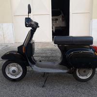 Vespa PK 50 1984