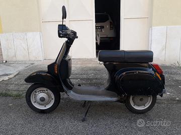 Vespa PK 50 1984
