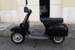 Vespa PK 50 1984