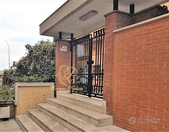 Immobile di 16 m² con 1 locale a Roma