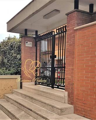 Immobile di 16 m² con 1 locale a Roma