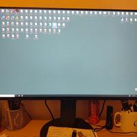 Monitor 27 Pollici EIZO 4K