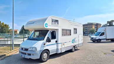 Adriatik 660