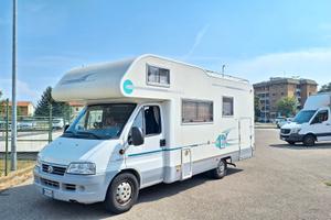 Adriatik 660
