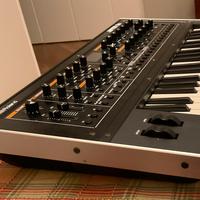 Roland Jupiter xm