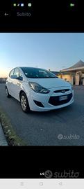 HYUNDAI ix20 1.4 CRDI 77CV Classic