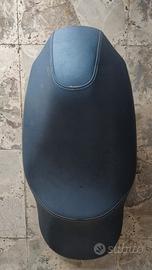 sedile sh 300