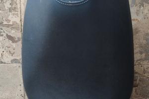 sedile sh 300