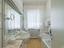 Immagine 22