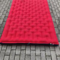 Materassino gonfiabile matrimoniale