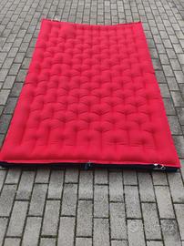 Materassino gonfiabile matrimoniale