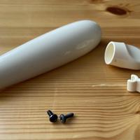 Kit manopole Ricambi Macchina Caffè Lavazza