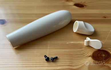 Kit manopole Ricambi Macchina Caffè Lavazza