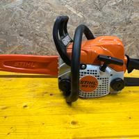 Stihl ms 170