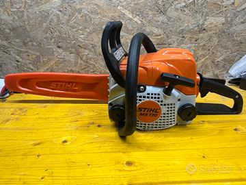 Stihl ms 170