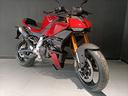 fantic-stealth-125-by-operazione-50-motor-x