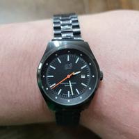 Orologio Vintage Porsche Design – Movimento Harley