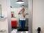 Immagine 5
