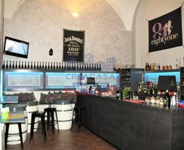 PUB RISTORANTE - Giarre