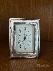 Orologio da comodino