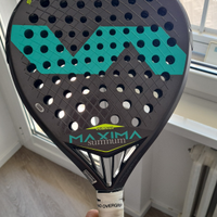 Racchetta da padel varlion