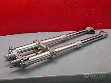 STELI FORCELLA YAMAHA YZF 450 2003 2005 YZ-F WRF 2