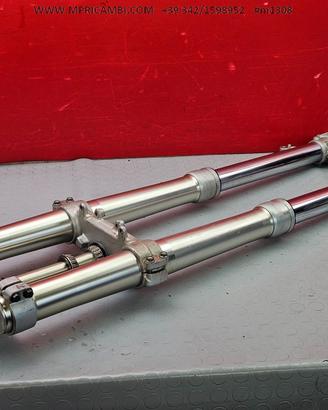STELI FORCELLA YAMAHA YZF 450 2003 2005 YZ-F WRF 2