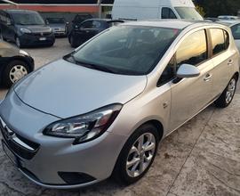 OPEL Corsa 1.4 90CV GPL Tech 5 porte Advance NEO