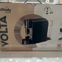 Macchina caffe caffitaly