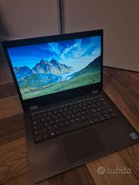Lenovo YOGA 520