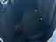 Immagine 9