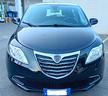lancia-ypsilon-1-2-69-cv-5-porte-s-s-silver