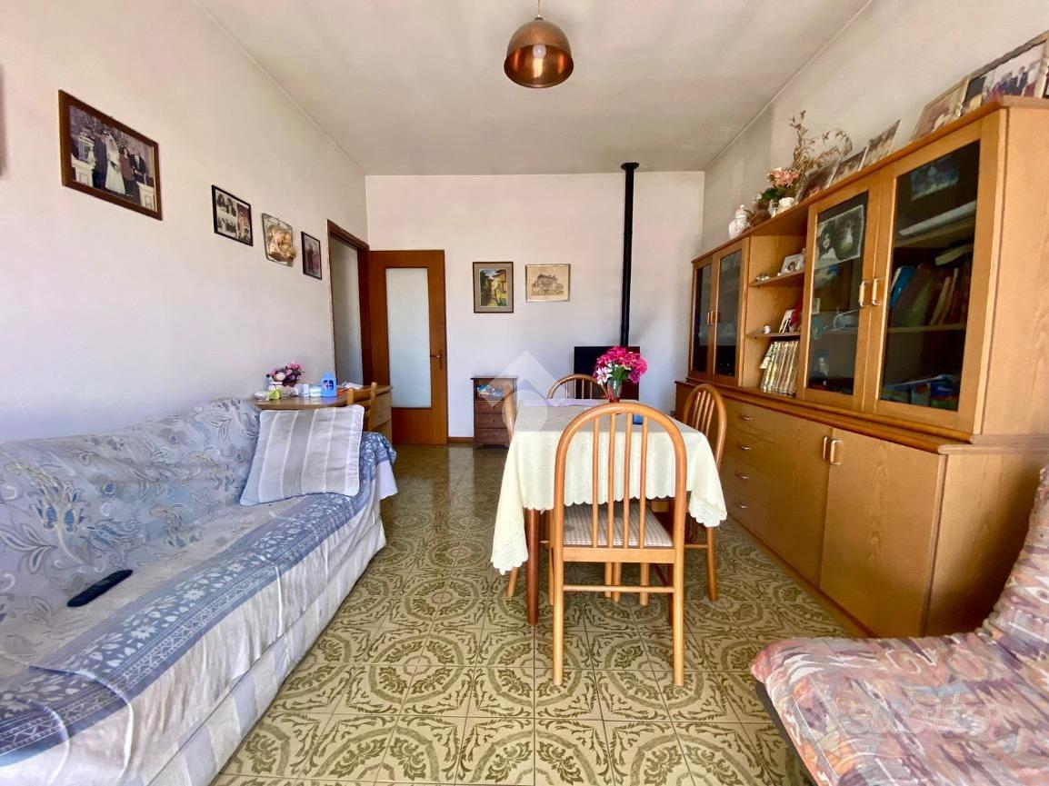 Appartamento – Castelnuovo Scrivia, Alessandria - Vista 2