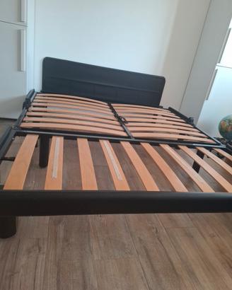 divano letto