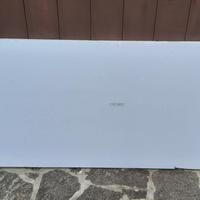 pannelli isolanti