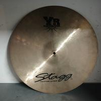 modellismo piatto ride stagg yr 20 pollici 