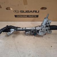 Scatola sterzo SUBARU 34110AG111