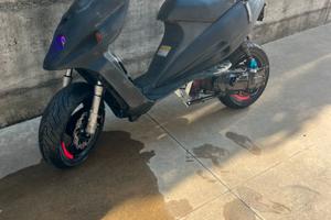 phantom f12 70