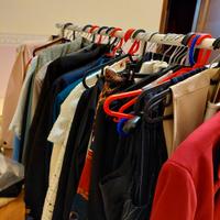 Abbigliamento firmato Donna vario M L XL