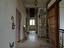 Immagine 10