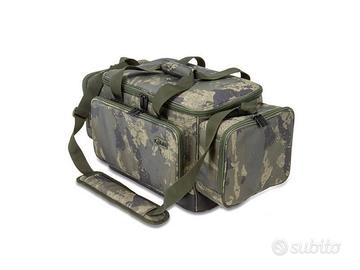Borsone carpfishing Solar