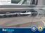 Immagine 18