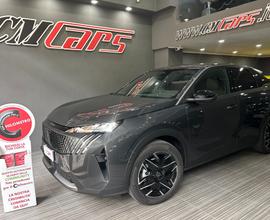 Peugeot 3008 1.2 hybrid 145cv e-dcs6 Automatica Al