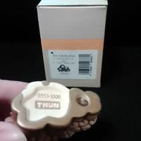 Thun - Gruppo di pecore Lida limited