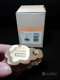 Thun - Gruppo di pecore Lida limited