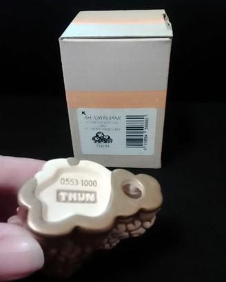 Thun - Gruppo di pecore Lida limited