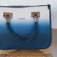 Borsetta originale Liu Jo