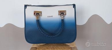 Borsetta originale Liu Jo