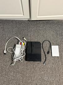 Wii vintage